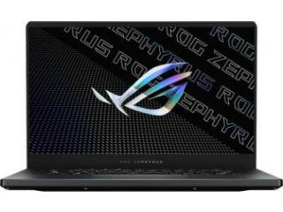 ASUS ROG Flow X13 GV301QH-K5098TS Laptop (13.4 Inch | AMD Octa Core Ryzen 9 | 16 GB | Windows 10 | 1 TB SSD)
