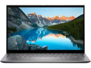 Dell Inspiron 14 5410 (D560465WIN9S) Laptop (14 Inch | Core i5 11th Gen | 8 GB | Windows 10 | 512 GB SSD)