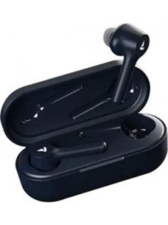 Boat Airdopes 281 Pro Bluetooth Headset Price in India