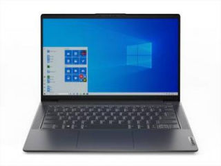 Lenovo Ideapad 5 (82FE00QLIN) Laptop (14 Inch | Core i5 11th Gen | 8 GB | Windows 10 | 512 GB SSD) Price in India
