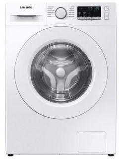 Samsung 7 Kg Fully Automatic Front Load Washing Machine (WW70T4020EE) Price in India
