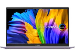 ASUS ZenBook 13 UX325EA-KG511TS Laptop (13.3 Inch | Core i5 11th Gen | 16 GB | Windows 10 | 512 GB SSD)