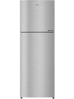 Haier HRF-2783CIS-E 258 L 2 Star Frost Free Double Door Refrigerator Price in India