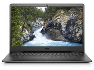 Dell Inspiron 15 3501 (D560440WIN9S) Laptop (15.6 Inch | Core i5 11th Gen | 8 GB | Windows 10 | 512 GB SSD)