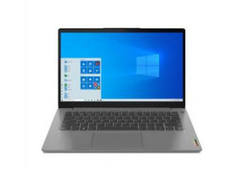 Lenovo Ideapad 14ITL6 (82H700K7IN) Laptop (14 Inch | Core i3 11th Gen | 8 GB | Windows 10 | 512 GB SSD)