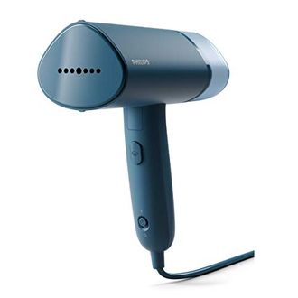 Philips STH3000/20 Garment Steamer Price in India