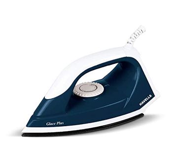 Havells Glace Plus 1000W Dry Iron