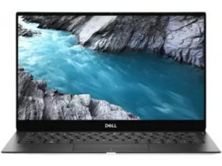 Dell XPS 13 9305 (D560053WIN9S) Laptop (13.3 Inch | Core i5 11th Gen | 16 GB | Windows 10 | 512 GB SSD)