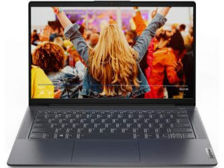 Lenovo Ideapad Slim 5 (82LM009AIN) Laptop (14 Inch | AMD Octa Core Ryzen 7 | 8 GB | Windows 10 | 512 GB SSD) Price in India