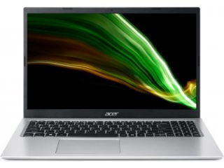 Acer Aspire 3 A315-58 (UN.ADDSI.005) Laptop (15.6 Inch | Core i3 11th Gen | 8 GB | Windows 10 | 512 GB SSD)