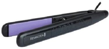 Remington S6300 Hair Straightener