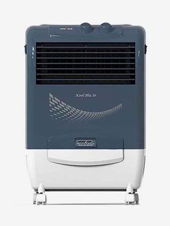 Kenstar Kool Blu 16 16L Personal Air Cooler