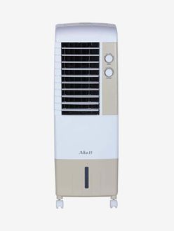 Kenstar Alta 15 15L Tower Air Cooler Price in India