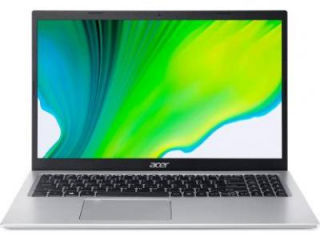 Acer Aspire 5 A515-56 (UN.A1GSI.008) Laptop (15.6 Inch | Core i3 11th Gen | 4 GB | Windows 10 | 256 GB SSD)