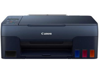 Canon Pixma G2020 Multi Function Inkjet Printer