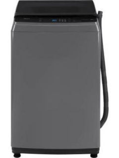 Midea 8 Kg Fully Automatic Top Load Washing Machine (MA200W80)