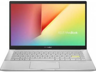 ASUS Asus VivoBook S14 S433EA-AM702TS Laptop (14 Inch | Core i7 11th Gen | 8 GB | Windows 10 | 512 GB SSD) Price in India