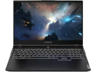 Lenovo Legion 5 15IMH05 (82AU00PMIN) Laptop (15.6 Inch | Core i5 10th Gen | 8 GB | Windows 10 | 512 GB SSD) Price in India