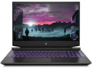 HP Pavilion Gaming 15-ec1105AX (300J2PA) Laptop (15.6 Inch | AMD Hexa Core Ryzen 5 | 8 GB | Windows 10 | 512 GB SSD) Price in India