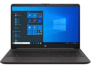 HP 255 G8 (3K9U2PA) Laptop (15.6 Inch | AMD Dual Core Ryzen 3 | 4 GB | Windows 10 | 512 GB SSD) Price in India