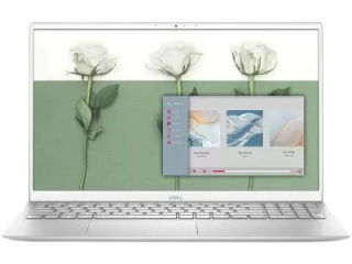 Dell Inspiron 15 5518 (D560480WIN9S) Laptop (15.6 Inch | Core i5 11th Gen | 16 GB | Windows 10 | 512 GB SSD)