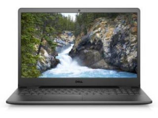 Dell Inspiron 15 3501 (D560398WIN9B) Laptop (15.6 Inch | Core i5 11th Gen | 4 GB | Windows 10 | 1 TB HDD 256 GB SSD)