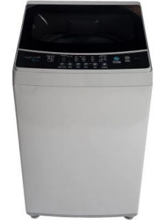 Amstrad 8 Kg Fully Automatic Top Load Washing Machine (AMWT80DST) Price in India