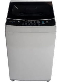 Amstrad 7 Kg Fully Automatic Top Load Washing Machine (AMWT70DST) Price in India
