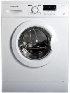 Amstrad 6 Kg Fully Automatic Front Load Washing Machine (AMWF65D) Price in India