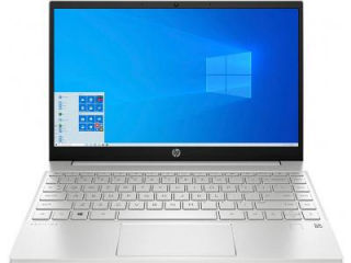 HP Pavilion 13-bb0078TU (30R16PA) Laptop (13.3 Inch | Core i7 11th Gen | 16 GB | Windows 10 | 1 TB SSD)