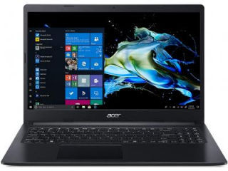 Acer Extensa EX215-31 (NX.EFTSI.001) Laptop (15.6 Inch | Pentium Quad Core | 4 GB | Windows 10 | 1 TB HDD)