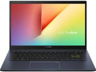 ASUS VivoBook Ultra 14 X413JP-EB522TS Laptop (14 Inch | Core i5 10th Gen | 8 GB | Windows 10 | 512 GB SSD)