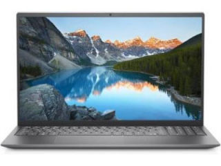 Dell Inspiron 15 5515 (D560459WIN9SE) Laptop (15.6 Inch | AMD Hexa Core Ryzen 5 | 8 GB | Windows 10 | 512 GB SSD)