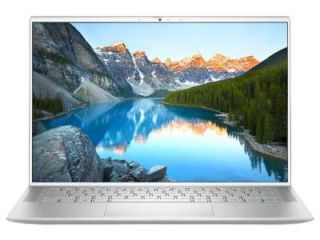 Dell Inspiron 14 7400 (D560448WIN9S) Laptop (14 Inch | Core i5 11th Gen | 16 GB | Windows 10 | 512 GB SSD)