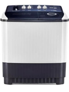 Voltas 9 Kg Semi Automatic Top Load Washing Machine (WTT90AGRT) Price in India