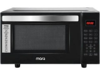 MarQ by Flipkart 23BMWCMQB 23 L Convection Microwave Oven Price in India