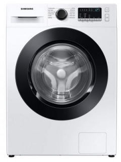 Samsung 8 Kg Fully Automatic Front Load Washing Machine (WW80T4040CE) Price in India