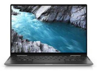 Dell XPS 13 9310 (D560048WIN9S) Laptop (13.4 Inch | Core i7 11th Gen | 16 GB | Windows 10 | 1 TB SSD)
