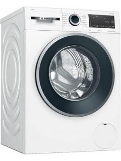 Bosch 9 Kg Fully Automatic Front Load Washing Machine (WGA244AWIN)