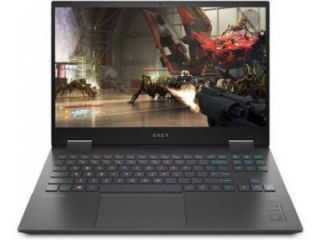 HP Omen 15-en1037AX (3W219PA) Laptop (15.6 Inch | AMD Octa Core Ryzen 7 | 16 GB | Windows 10 | 1 TB SSD)