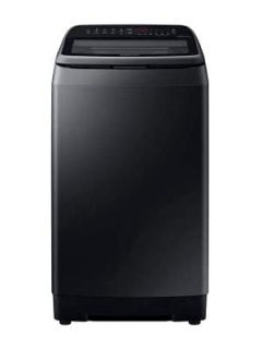 Samsung 8.0 Kg Fully Automatic Top Load Washing Machine (WA80N4770VV)