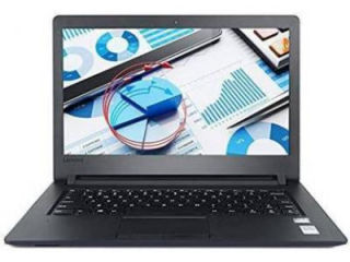 Lenovo E41-45 (82BFS00300) Laptop (14 Inch | AMD Dual Core A9 | 4 GB | Windows 10 | 1 TB HDD)