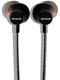 Aiwa ESTM-51 Headset