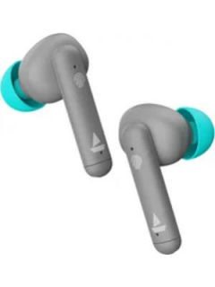 Boat Airdopes 141 Bluetooth Headset Price in India