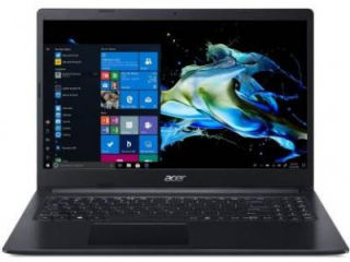 Acer Extensa EX215-31 (UN.EFTSI.002) Laptop (15.6 Inch | Pentium Quad Core | 4 GB | Windows 10 | 256 GB SSD)