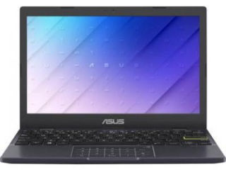 ASUS EeeBook E210MA-GJ012T Laptop (11.6 Inch | Celeron Dual Core | 4 GB | Windows 10 | 64 GB SSD)