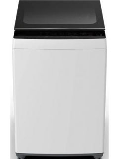 Toshiba 7 Kg Fully Automatic Top Load Washing Machine (AW-K801A-IND) Price in India