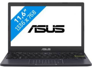 ASUS EeeBook E210MA-GJ002T Laptop (11.6 Inch | Celeron Dual Core | 4 GB | Windows 10 | 128 GB SSD)