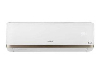 Onida IR123GRD 1 Ton 3 Star Inverter Split Air Conditioner