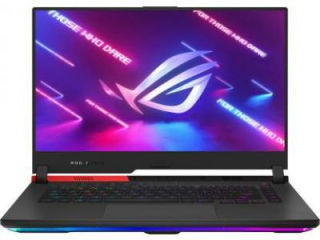 ASUS ROG Strix G15 G513QR-HQ222TS Laptop (15.6 Inch | AMD Octa Core Ryzen 9 | 16 GB | Windows 10 | 1 TB SSD)